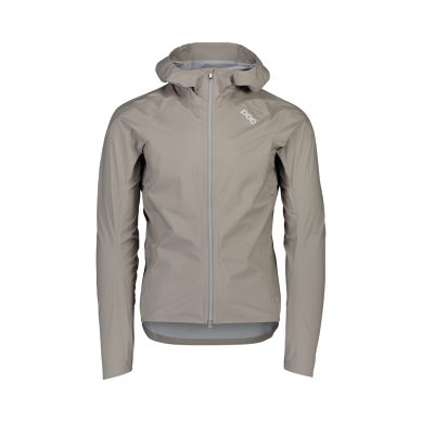M'S SIGNAL ALL-WEATHER JACKET 52314 grey.png